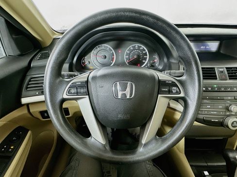 Used 2012 Honda Accord LX image 11