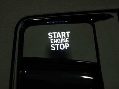 New 2026 BMW X3 xDrive30 w/ Premium Package image 21