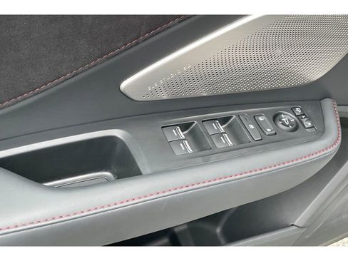 Certified 2025 Acura RDX A-Spec image 11