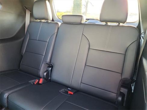 New 2026 GMC Acadia Elevation w/ Super Cruise Package image 16