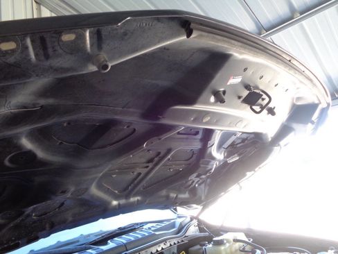 Used 2018 Ford F350 XL w/ STX Appearance Package image 76