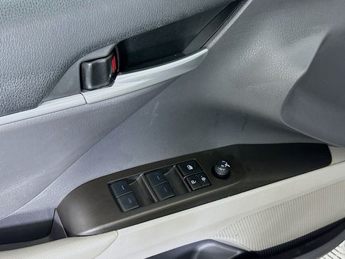 Used 2023 Toyota Camry SE image 14