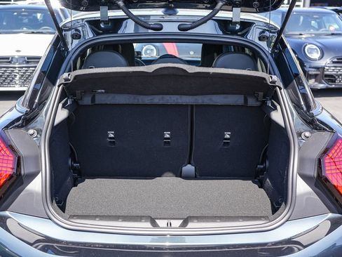 New 2026 MINI Cooper S FWD image 26
