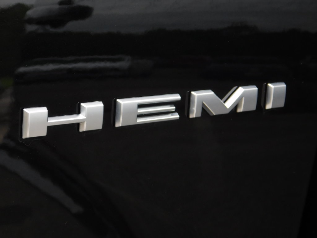Used 2026 Dodge Durango GT AWD/4WD image 35