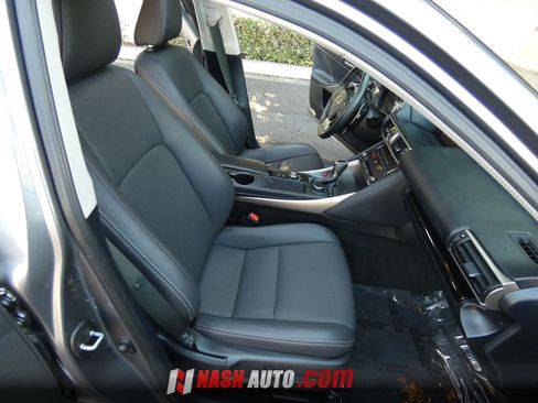 Used 2019 Lexus IS 300 w/ Accessory Package 2 RWD image 20