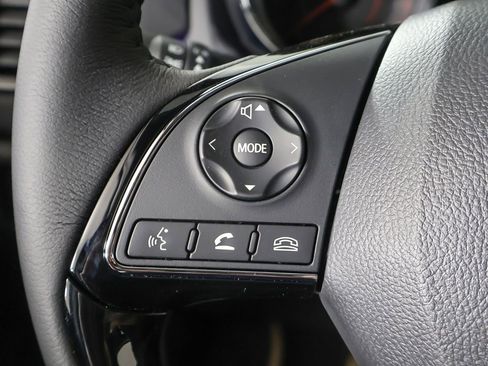 New 2026 Mitsubishi Outlander Sport SE AWD/4WD image 38