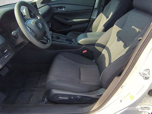 Used 2024 Honda Accord EX image 16