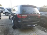 Used 2021 Dodge Durango GT w/ Trailer Tow Group IV image 3