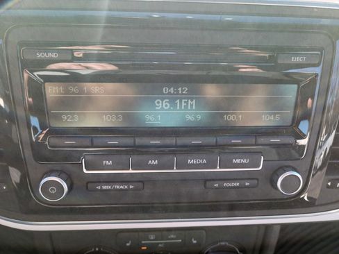 Used 2012 Volkswagen Beetle Turbo image 15