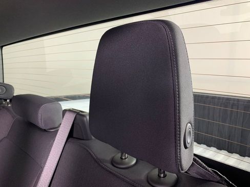 New 2026 GMC Sierra 1500 Pro w/ Graphite Edition image 22