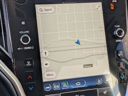 Used 2025 Subaru Outback Limited w/ Popular Package #2 image 21