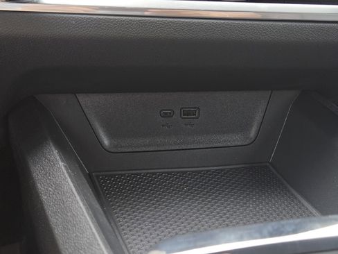 New 2026 Chevrolet Equinox RS FWD image 22