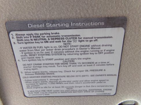 Used 2004 Dodge Ram 2500 Truck SLT w/ Trailer Tow Group image 80