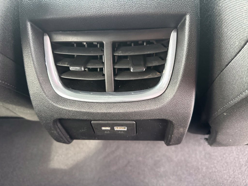 Used 2020 Chevrolet Blazer LT FWD image 12