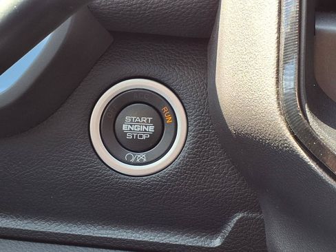 Used 2023 RAM 2500 Rebel w/ Level 1 Equipment Group AWD/4WD image 24