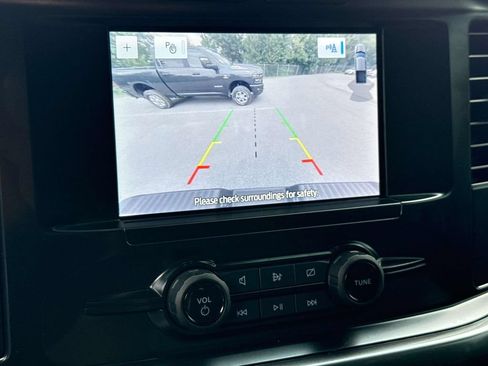 Used 2023 Ford F150 XL w/ STX Appearance Package AWD/4WD image 18