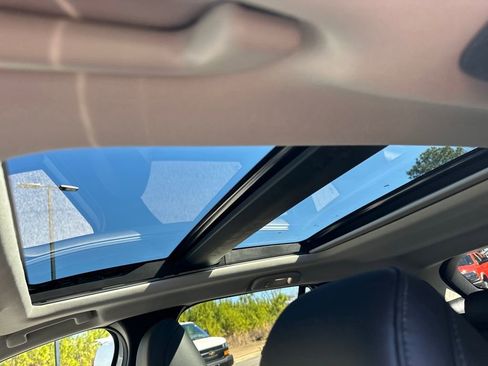 Used 2025 MAZDA CX-50 AWD 2.5 S w/ Weather Package image 8