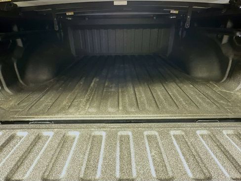 Certified 2021 RAM 1500 Laramie image 35