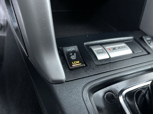 Used 2016 Subaru Forester 2.0XT Premium image 19