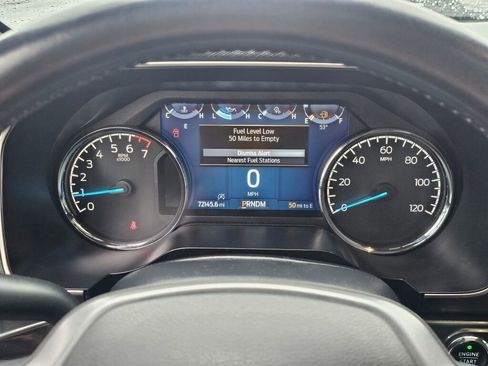 Certified 2021 Ford F150 XLT w/ Equipment Group 302A High AWD/4WD image 23