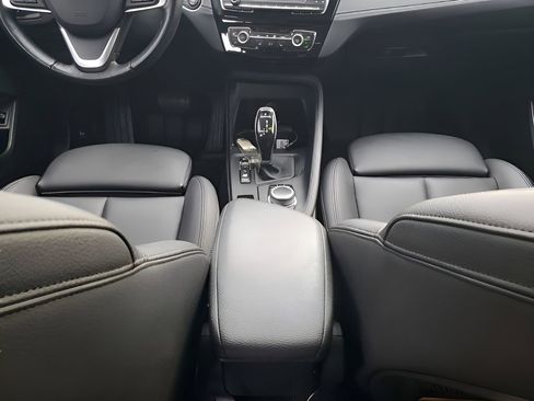 Used 2021 BMW X2 sDrive28i w/ Premium Package image 22