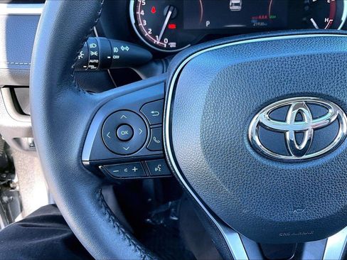 Certified 2023 Toyota RAV4 XLE Premium image 17