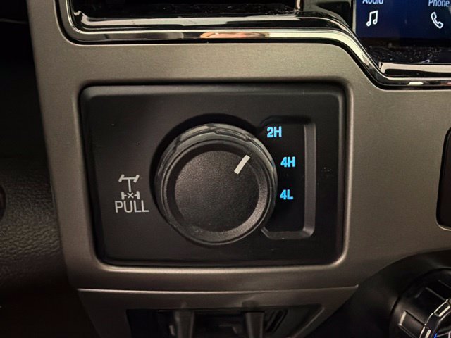 Used 2022 Ford F350 King Ranch w/ Tremor Off-Road Package AWD/4WD image 29