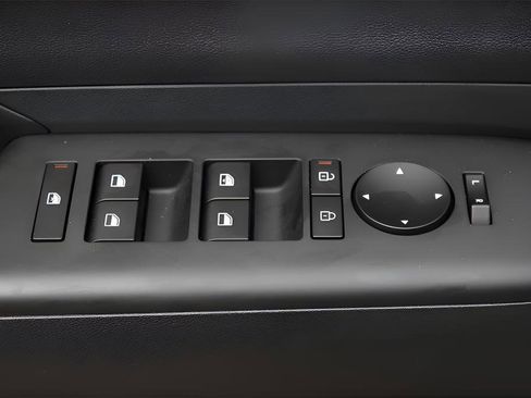 New 2026 Hyundai Kona SE FWD image 11