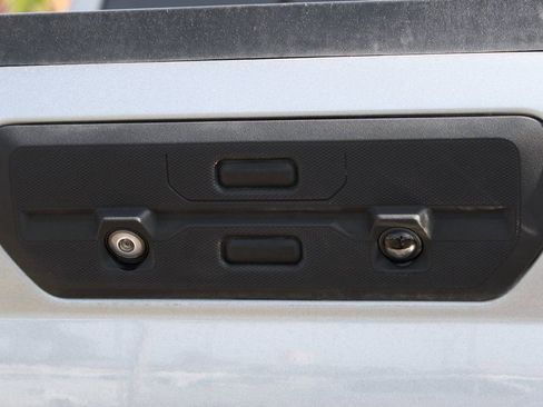 Used 2019 GMC Sierra 1500 AT4 w/ AT4 Premium Package image 47