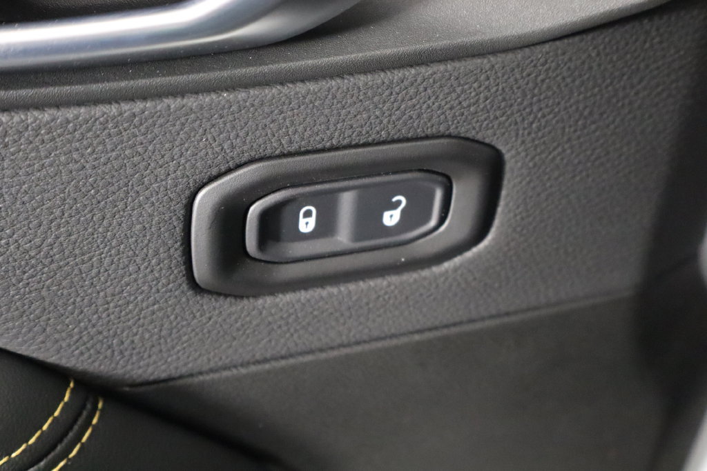 New 2027 Jeep Wrangler Unlimited Sahara AWD/4WD image 22
