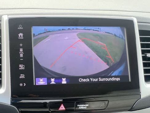 Used 2018 Honda Pilot EX-L image 26