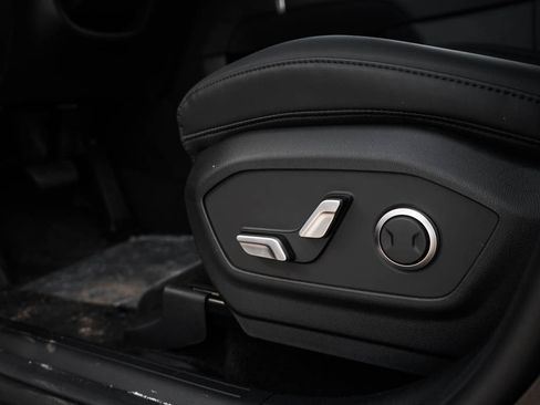 New 2026 Hyundai Santa Fe SEL AWD/4WD image 19