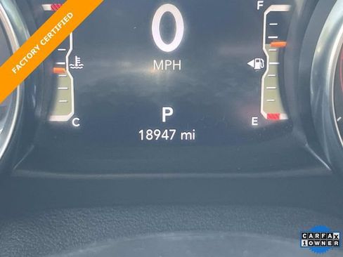 Used 2021 Jeep Gladiator Rubicon AWD/4WD image 38