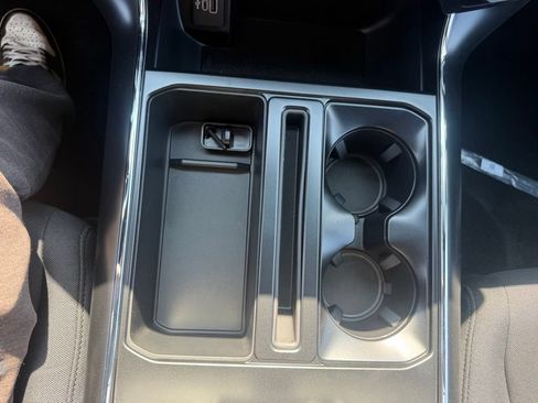 New 2026 Ford F150 STX w/ Equipment Group 200A AWD/4WD image 30