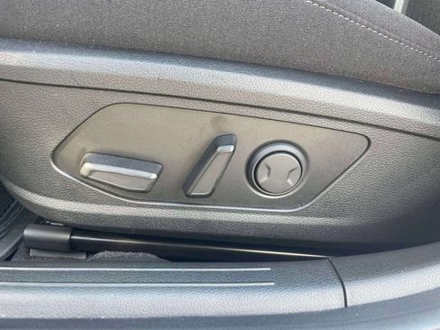 Used 2023 Hyundai Sonata SEL FWD image 18