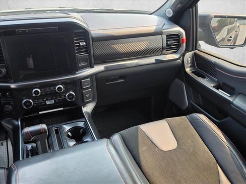 Used 2025 Ford F150 Raptor AWD/4WD image 19