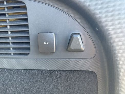 Used 2022 Ford Mustang Mach-E Select w/ Comfort/Technology Package image 19