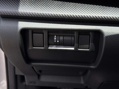New 2026 Subaru Crosstrek 2.5i Premium AWD/4WD image 43