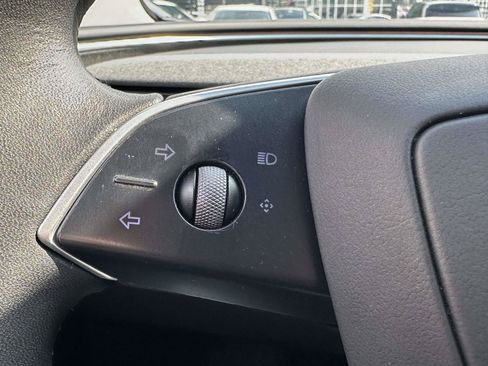 Used 2024 Tesla Model 3 Standard Range RWD image 23
