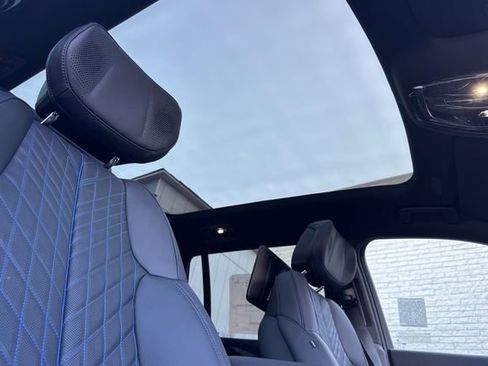 New 2026 Cadillac Escalade IQL Sport 1 image 19