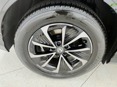 Used 2026 Lexus RZ 350e 2WD w/ Convenience Package image 73