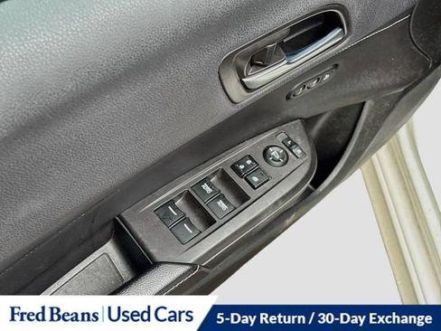 Used 2021 Acura ILX FWD image 10