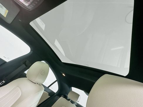 Certified 2026 Mercedes-Benz CLA 250 image 22