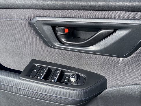 New 2026 Subaru Forester Premium image 17