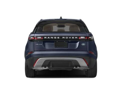 Used 2023 Land Rover Range Rover Velar R-Dynamic S AWD/4WD image 5