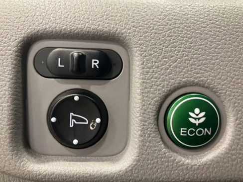 Used 2019 Honda Pilot EX image 14