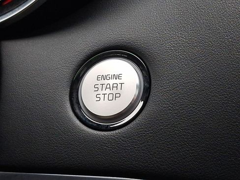 Used 2023 Kia Stinger GT2 image 30