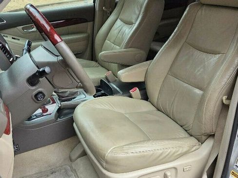 Used 2009 Lexus GX 470 image 10