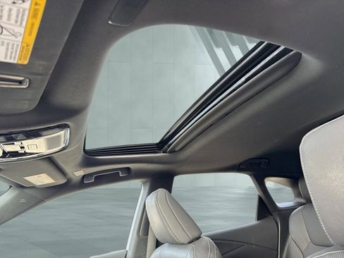 Certified 2023 Lexus RX 350 Premium Plus image 27