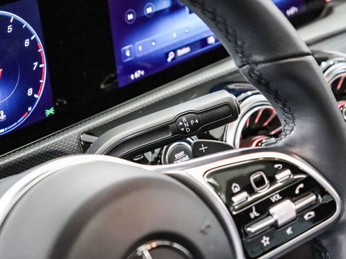 Certified 2023 Mercedes-Benz CLA 250 image 20